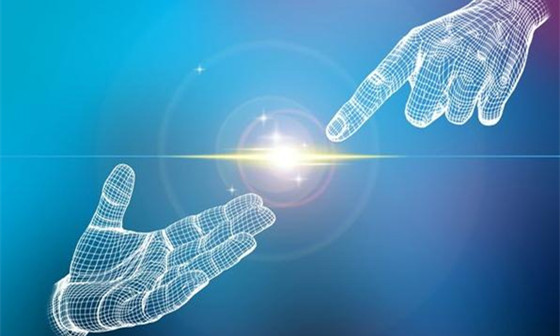 科姆森冷水機(jī)閃耀2025越南國際塑料橡膠展，助力越南制造業(yè)升級